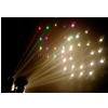 Showtec Duoscan lighting effect
