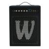 Warwick Blue Cab 60 bass amplifier combo 60W