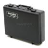 Superlux CM-H8K/U condenser microphone