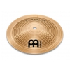 Meinl Clasics Medium Bell 8″ cymbal