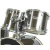 Mapex Q-5254A GT drum set