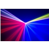 LaserWorld EL-230RGB DMX laser 