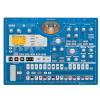 Korg Electribe MX-1 music production workstation with valve technology