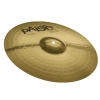 Paiste 101 crash cymbal 18