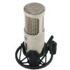Studio Projects B3 studio condenser microphone