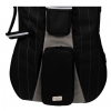 Winter JWC 2992 3/4 double bass cover
