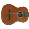 Madrigal 7 Conservatorio classical guitar
