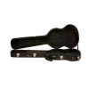 Gibson SG hardshell guitar case