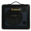 Roland KC-100E 60W keyboard combo