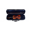 Hoefner AS-280V 4/4 violin outfit