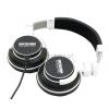 Reloop RH-3500 Pro headphones