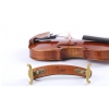 Kapaier 810466  3/4 4/4 violin shoulder rest  