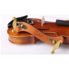 Kapaier 910464 3/4 4/4 violin shoulder rest  