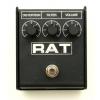 ProCo Rat-2 guitar effect