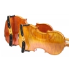 Pirastro KorfkerRest 4/4 violin shoulder rest