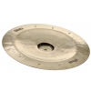 Stagg SEN-CH18S Sensa China Sizzle 18″ cymbal