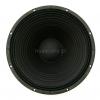 Yamaha JAY60800 S115IV woofer (speaker 15″)