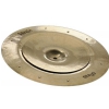 Stagg SENSA Sizzle Stack 10″ + 16″ set of drum cymbals