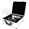 SE Electronics sE 2200A condenser microphone