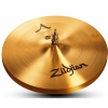 Zildjian 14″ A New Beat Hi-Hat cymbal