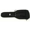 EverPlay XG2139A electric guitar bag STD