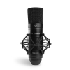 M-Audio M Track 2X2 Vocal Studio Pro complete production package