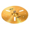 Zildjian 16″ ZHT EFX cymbal