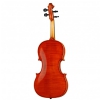 Hoefner H68HV 4/4 violin
