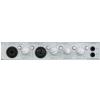 TC Konnekt 8 Fire Wire interface
