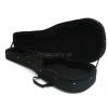 Proel PFOAM-10 case for classic guitar