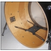 Kelly Shu Flatz Bass Drum Mount E901 microphone shock mount