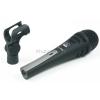 AKG D3700MS dynamic microphone