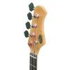 Stagg B300NS bass guitar- Jazz bass