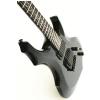 LTD F400FM STBLK electric guitar