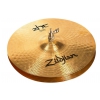 Zildjian ZHT Rock Pack drum cymbal set