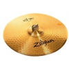 Zildjian ZHT Rock Pack drum cymbal set