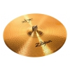 Zildjian ZHT Rock Pack drum cymbal set