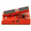 Digitech Whammy guitar effect