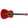 Kirkland 11-RED classical guitar