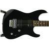 Jackson JS30 BLK Dinky electric guitar