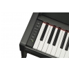 Yamaha YDP S34 Black Arius digital piano, black