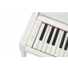 Yamaha YDP S34 White Arius digital piano