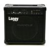 Laney HCM-30 guitar amplifier
