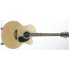 Marris SJ-1EQ acoustic-electric guitar