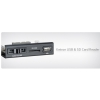 Ketron USB&SD card reader (MIDI, MP3  Wave Player) for SD5/SD8, X1, X8, XD8, XD9