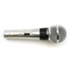 Shure 565SD-LC Classic Unisphere Vocal Microphone