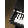 Kawai KDP 110 R digital piano, rosewood