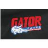 Gator HDWE-1535 drum hardware bag