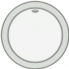 Remo P3-1326-C2 Powerstroke 3 26″ clear drumhead