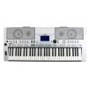 Yamaha PSR-S500 keyboard